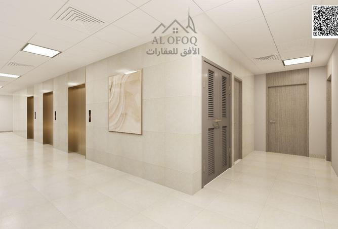 15681546 - صورة العقار 3