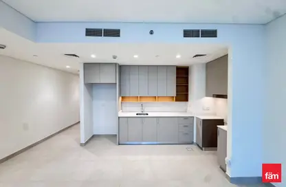 Apartment - 2 Bedrooms - 3 Bathrooms for rent in Creek Crescent - Dubai Creek Harbour (The Lagoons) - Dubai