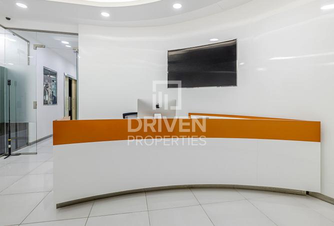 15329484 - Property Image 3