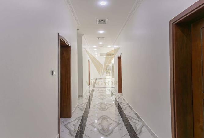 15587817 - صورة العقار 3