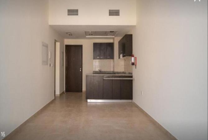 15548794 - Property Image 2