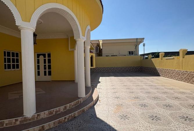 15932994 - Property Image 2