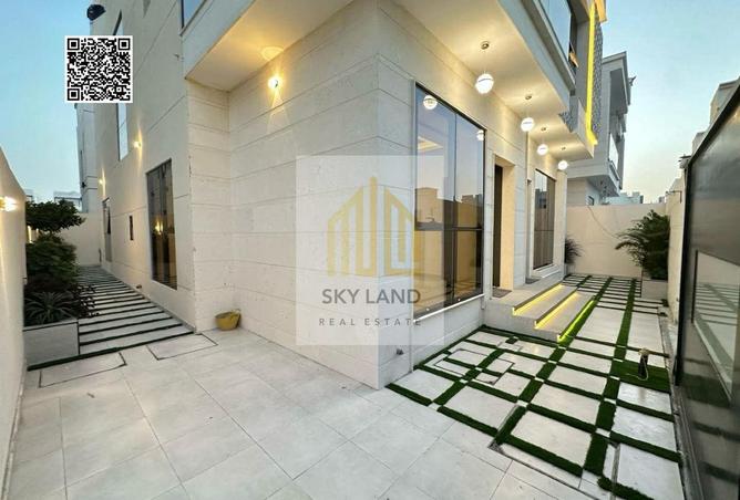 15145549 - Property Image 2