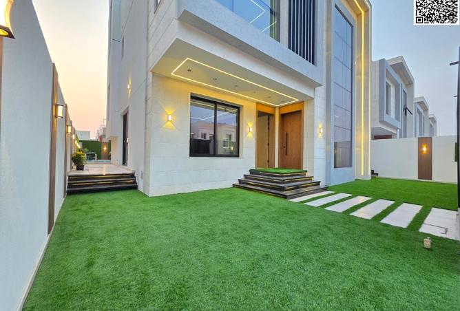 15504812 - صورة العقار 3