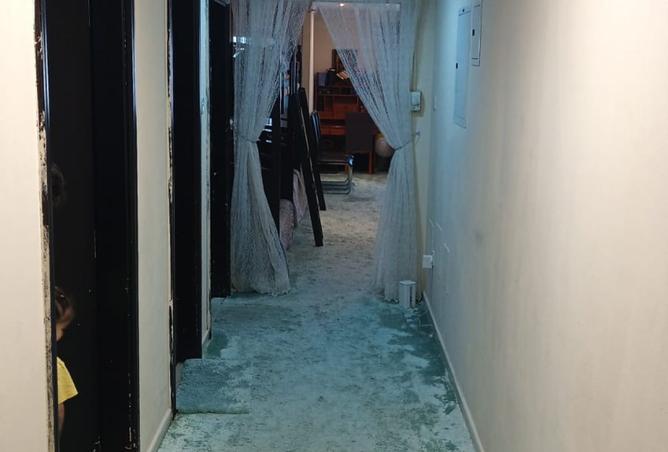 15416761 - Property Image 2