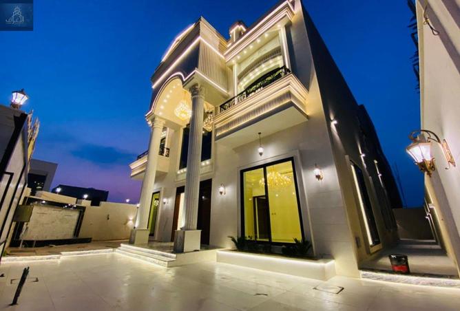 15503399 - Property Image 2