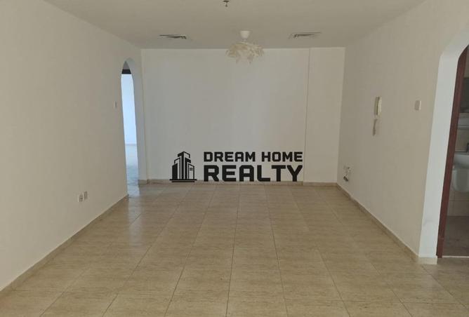 15223287 - Property Image 2