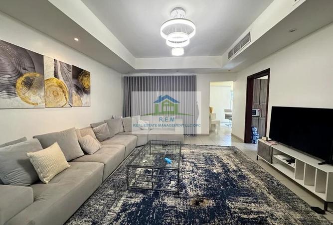 15171101 - Property Image 2