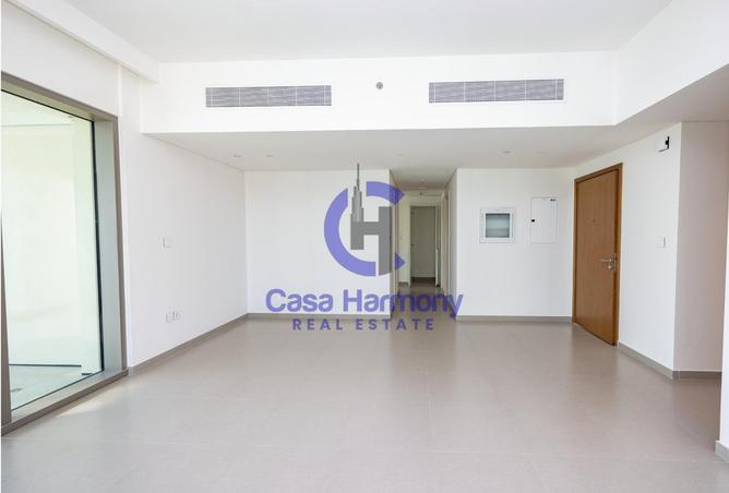 14445519 - صورة العقار 2