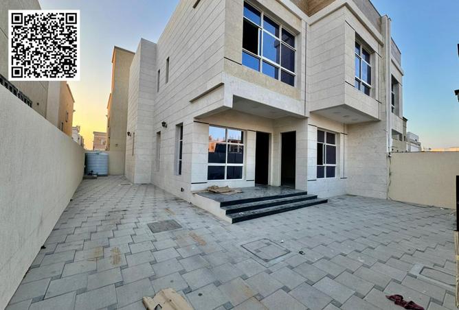 15745225 - الصورة الرئيسية للعقار