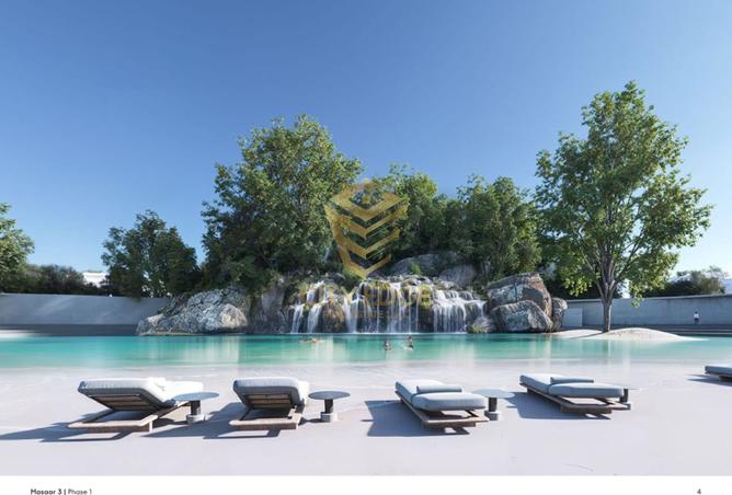 15906964 - صورة العقار 2