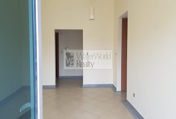 15275717 - صورة العقار 2