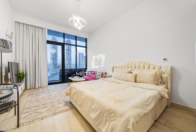 15325317 - Property Image 3