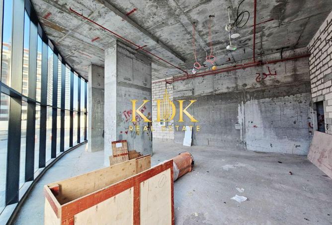 15697935 - Property Image 3