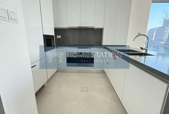15803820 - Property Image 3