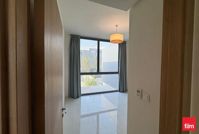 14893781 - Property Image 3