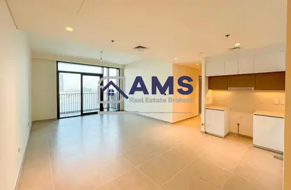 Apartment - 2 Bedrooms - 2 Bathrooms for rent in Creek Edge Tower 2 - Creek Edge - Dubai Creek Harbour (The Lagoons) - Dubai