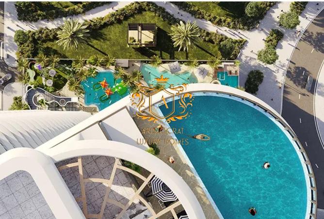 15871783 - صورة العقار 3