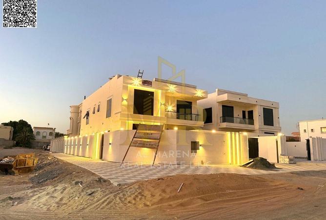 15578152 - الصورة الرئيسية للعقار