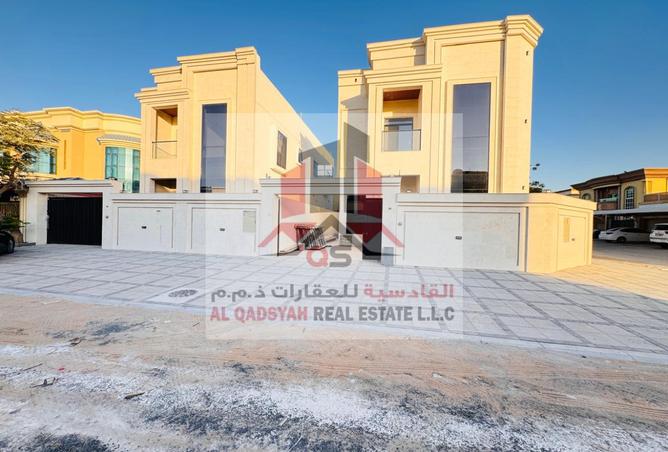 14243370 - Property Image 2