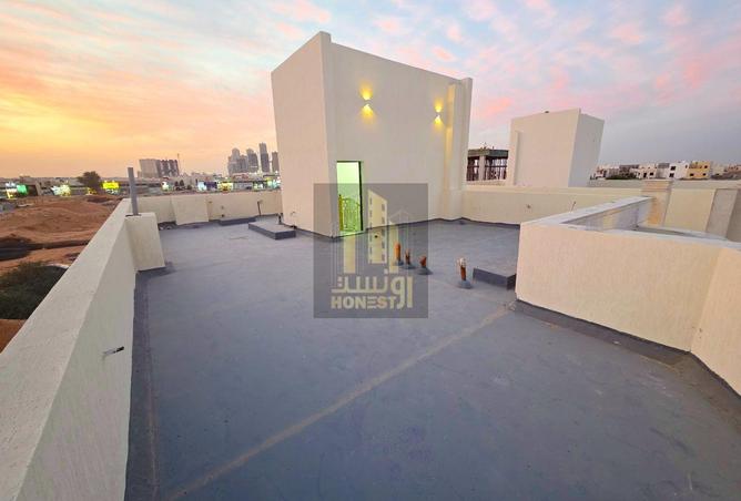 15848570 - صورة العقار 3