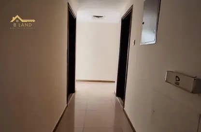 شقة - 2 غرف نوم - 2 حمامات للايجار في 2 الحميدية - الحميدية - عجمان شقة - 2 غرف نوم - 2 حمامات للايجار في 2 الحميدية - الحميدية - عجمان