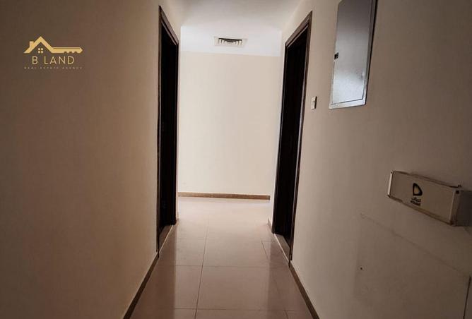 15543268 - صورة العقار 2