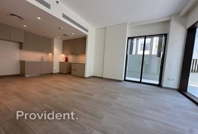 14687897 - Property Image 3