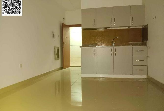 15127025 - Property Image 2