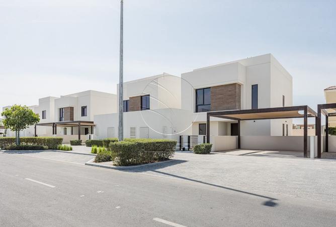 15999745 - الصورة الرئيسية للعقار