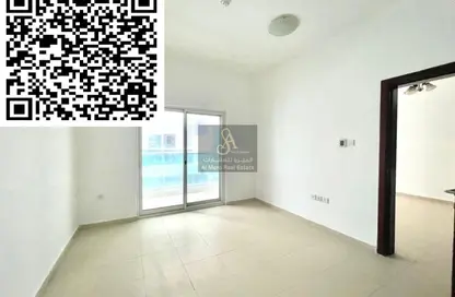 Apartment - 1 Bedroom - 2 Bathrooms for sale in City Tower - Al Nuaimiya - Ajman Apartment - 1 Bedroom - 2 Bathrooms for sale in City Tower - Al Nuaimiya - Ajman