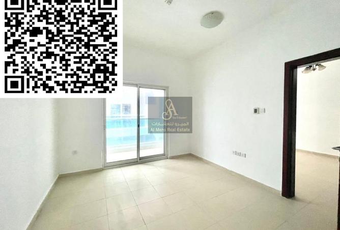 15841493 - Property Main Image