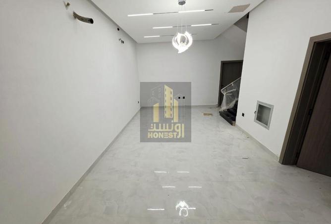 16063220 - Property Image 2