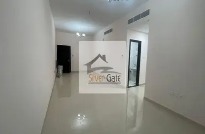 Hall / Corridor image for: Apartment - 2 Bedrooms - 2 Bathrooms for rent in Al Mowaihat 3 - Al Mowaihat - Ajman, Image 1