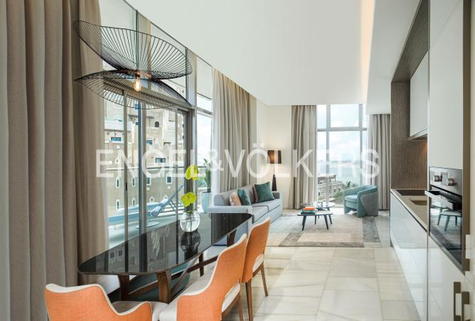 16053975 - Property Image 3