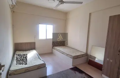 Apartment - 2 Bedrooms - 2 Bathrooms for rent in Al Rawda 3 Villas - Al Rawda 3 - Al Rawda - Ajman Apartment - 2 Bedrooms - 2 Bathrooms for rent in Al Rawda 3 Villas - Al Rawda 3 - Al Rawda - Ajman