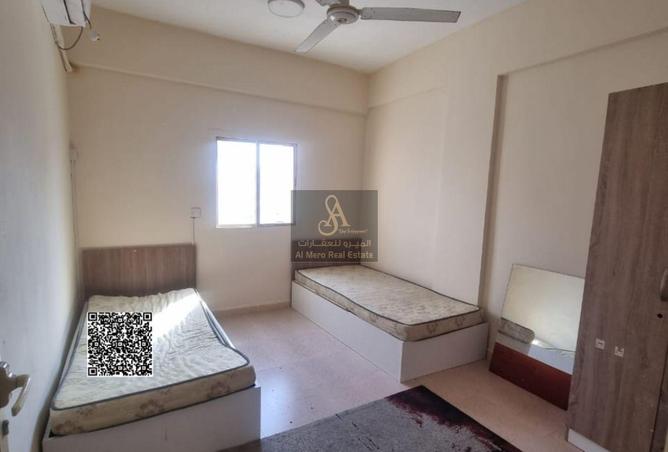 15785252 - الصورة الرئيسية للعقار