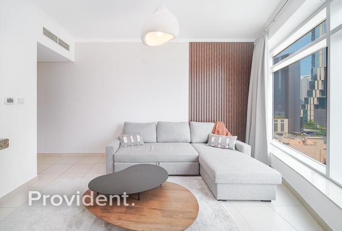 16027432 - صورة العقار 2