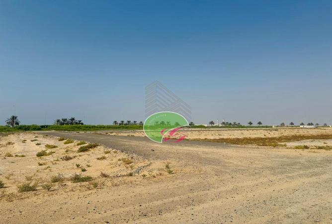15246283 - Property Image 2