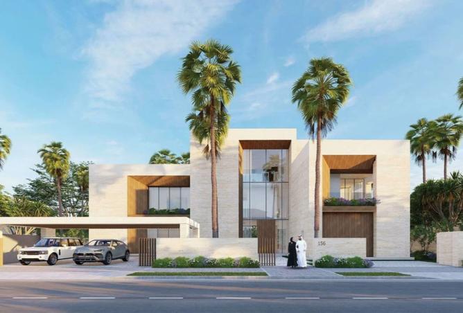 16084975 - Property Main Image