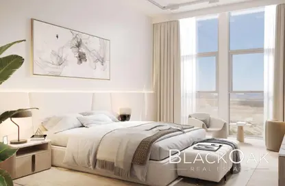Apartment - 1 Bedroom - 2 Bathrooms for sale in MAG 330 - City of Arabia - Dubai