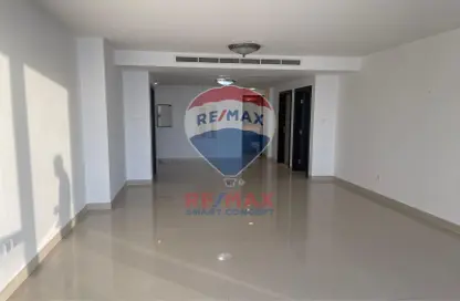 Apartment - 2 Bedrooms - 2 Bathrooms for sale in Sky Tower - Shams Abu Dhabi - Al Reem Island - Abu Dhabi