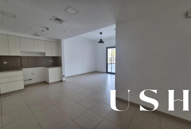 15252004 - Property Image 2