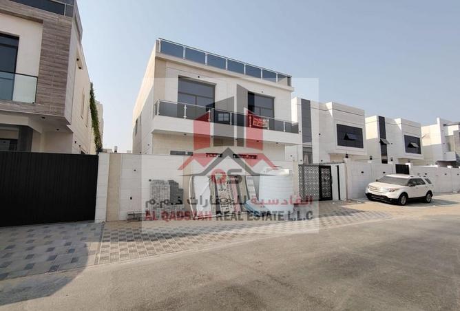15333377 - Property Image 2
