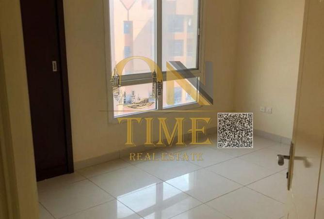 15575424 - صورة العقار 3