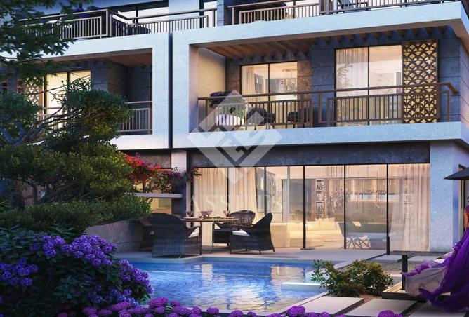 15974137 - Property Image 2