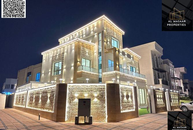 15686888 - Property Image 2