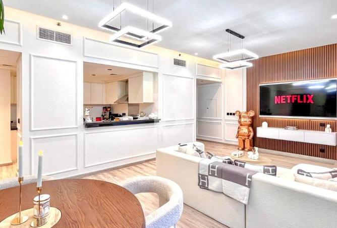 15550744 - Property Image 2