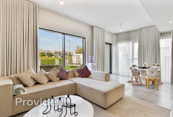 15656697 - صورة العقار 2