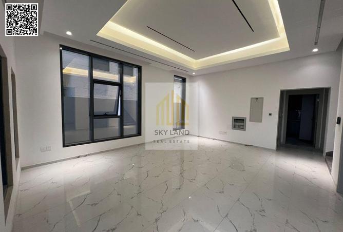 15575016 - Property Image 2